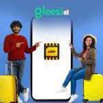 Pay as You Go eSIM