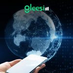 Global eSIM