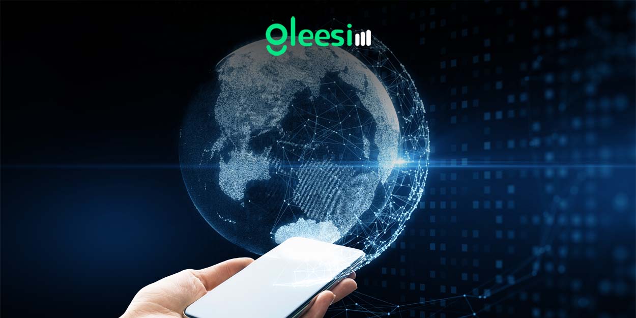 Global eSIM