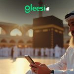 Travel eSIM