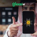 eSIM Saudi Arabia