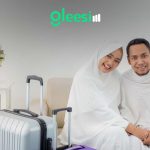 Umrah eSIM