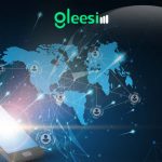 Global Travel eSIM