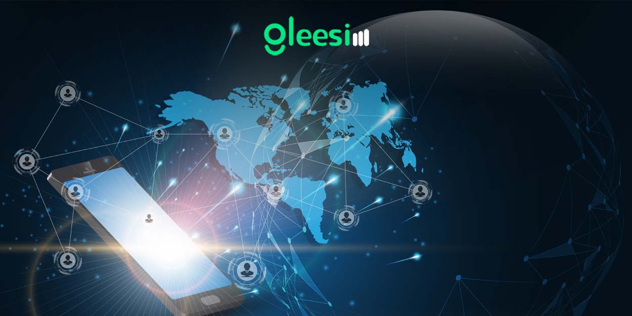 Global Travel eSIM