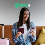 eSIM cards
