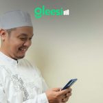 Global eSIM