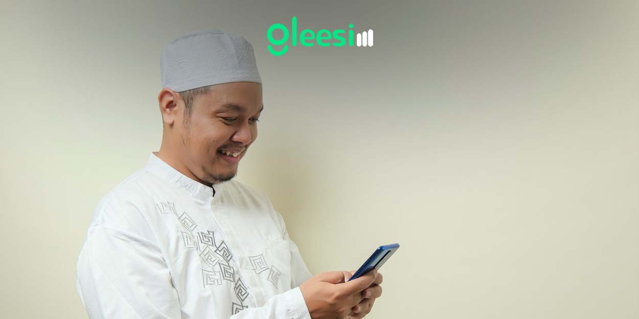 Global eSIM