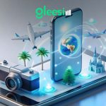 Next-Gen Travel eSIM