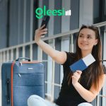 Travel eSIM Plans