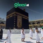 eSIM Saudi Arabia