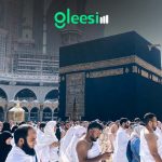 Umrah eSIM