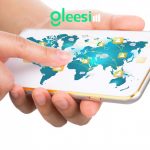 Global Travel eSIM