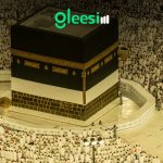 Saudi eSIM
