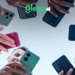 eSIM Compatible Phones