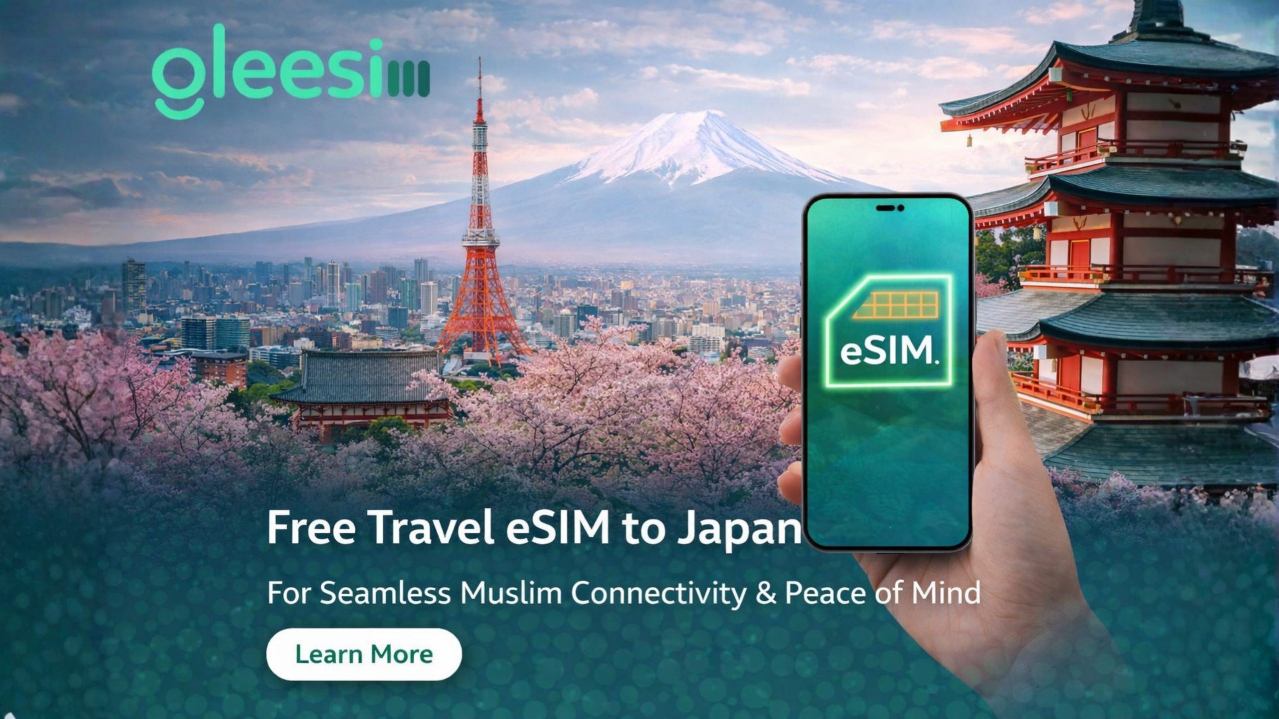 Free eSim scaled
