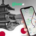 Travel eSIM Japan