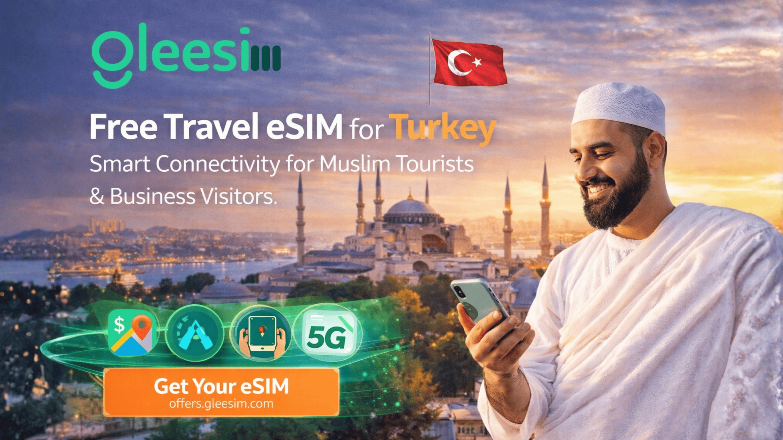 Hero image 22 scaled