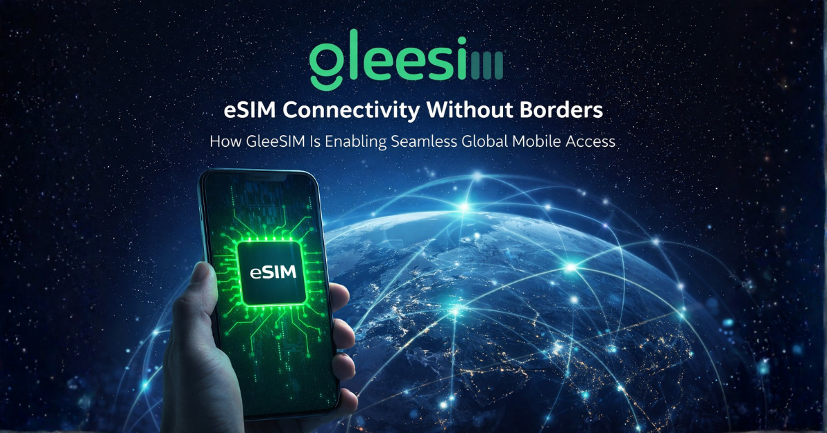 GleeSIM