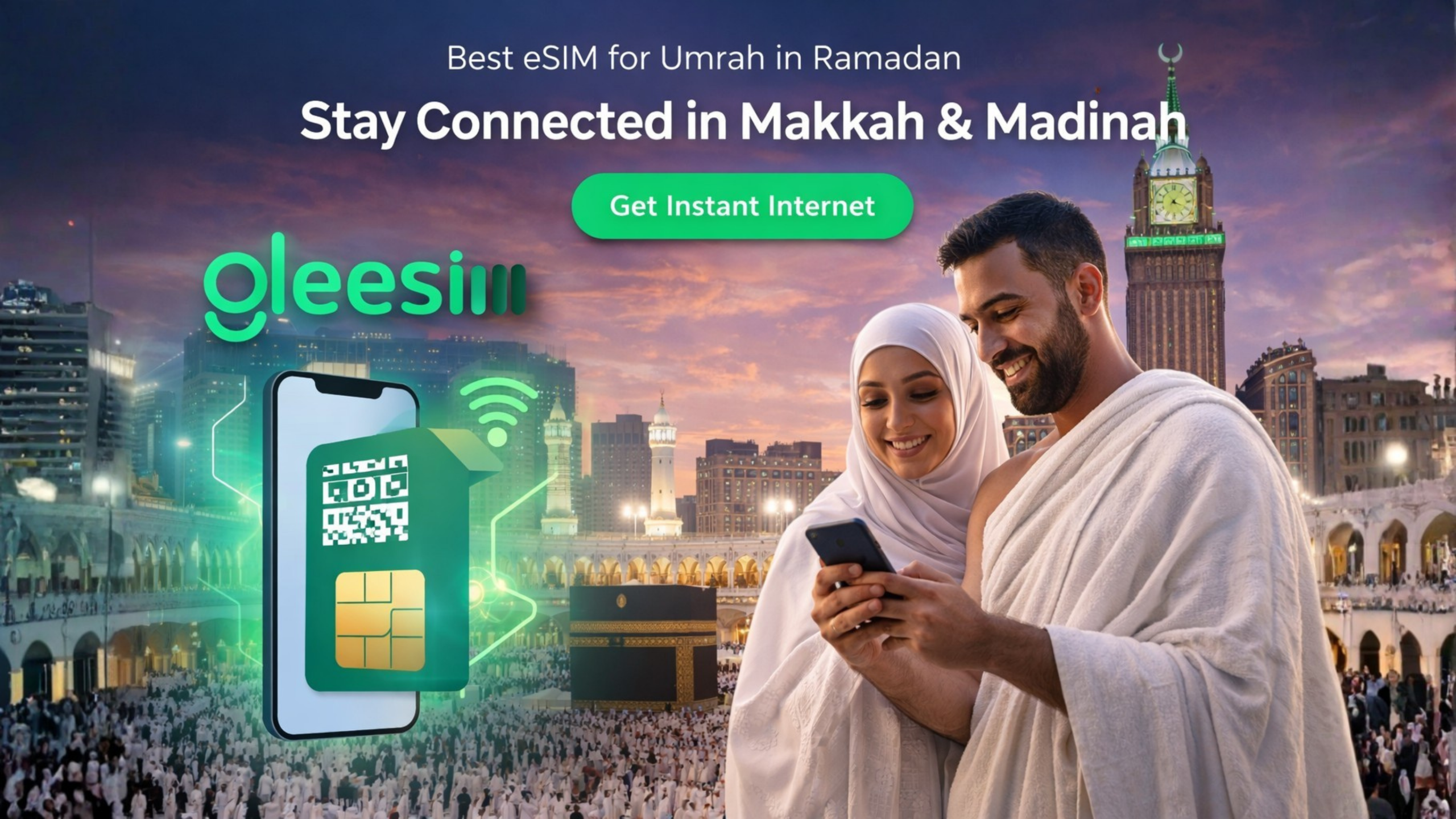 Hero image 96 scaled