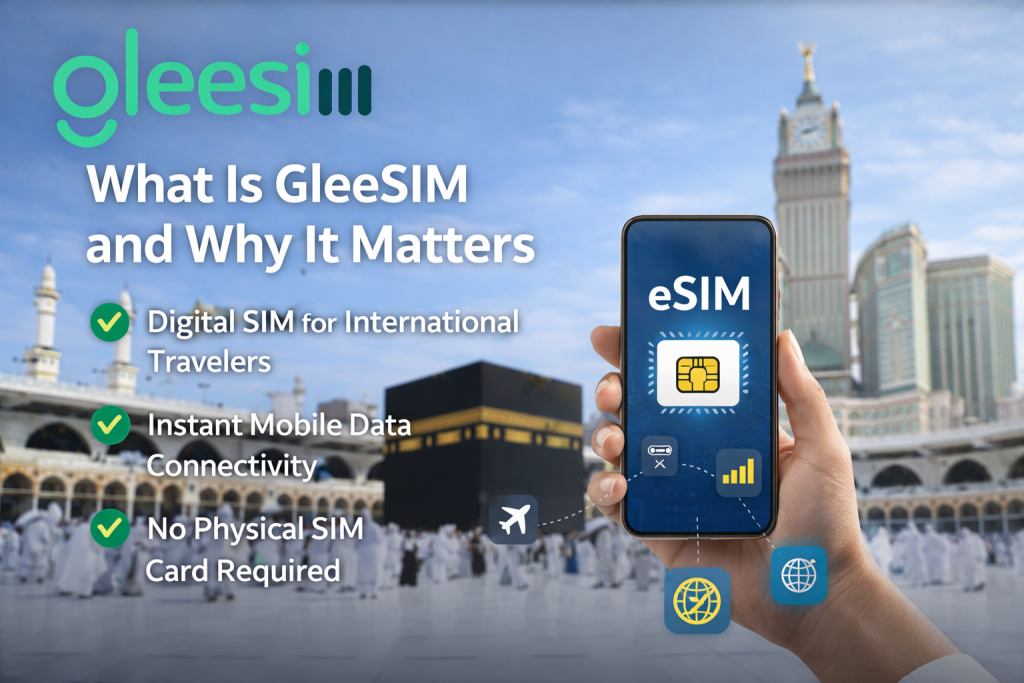 pilgrims-trust-gleesim