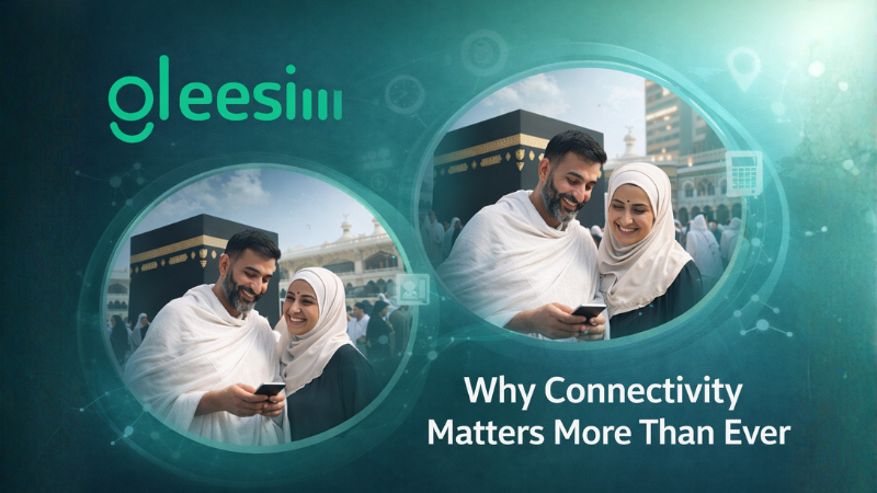 Muslim Travellers & Global Diaspora
