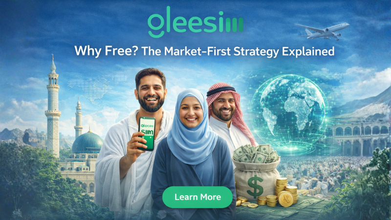 Why Free The Market First Strategy Explained 1