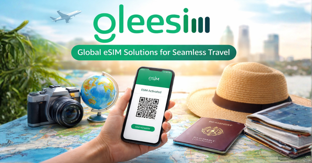 GleeSIM