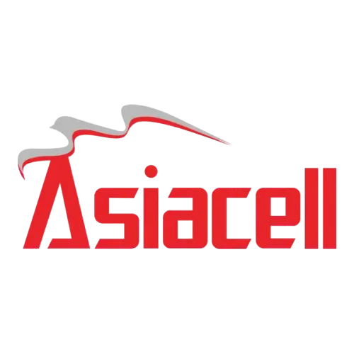 asiacell-logo-png_seeklogo-519034-removebg-preview
