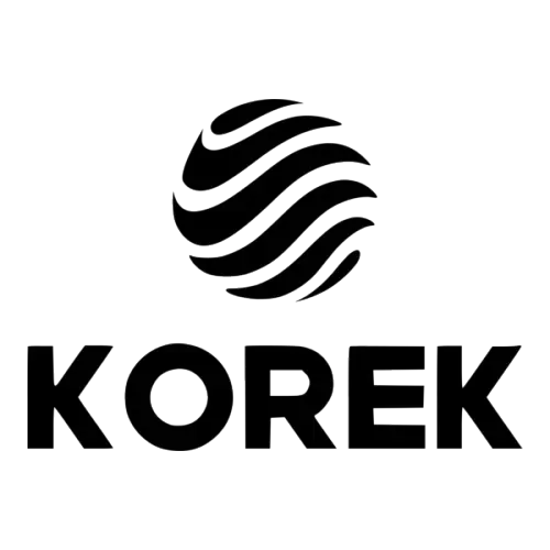 korek-telecom-logo-png_seeklogo-491322-removebg-preview