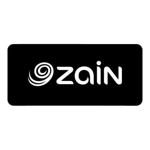 zain-iraq-logo-png_seeklogo-619884-removebg-preview