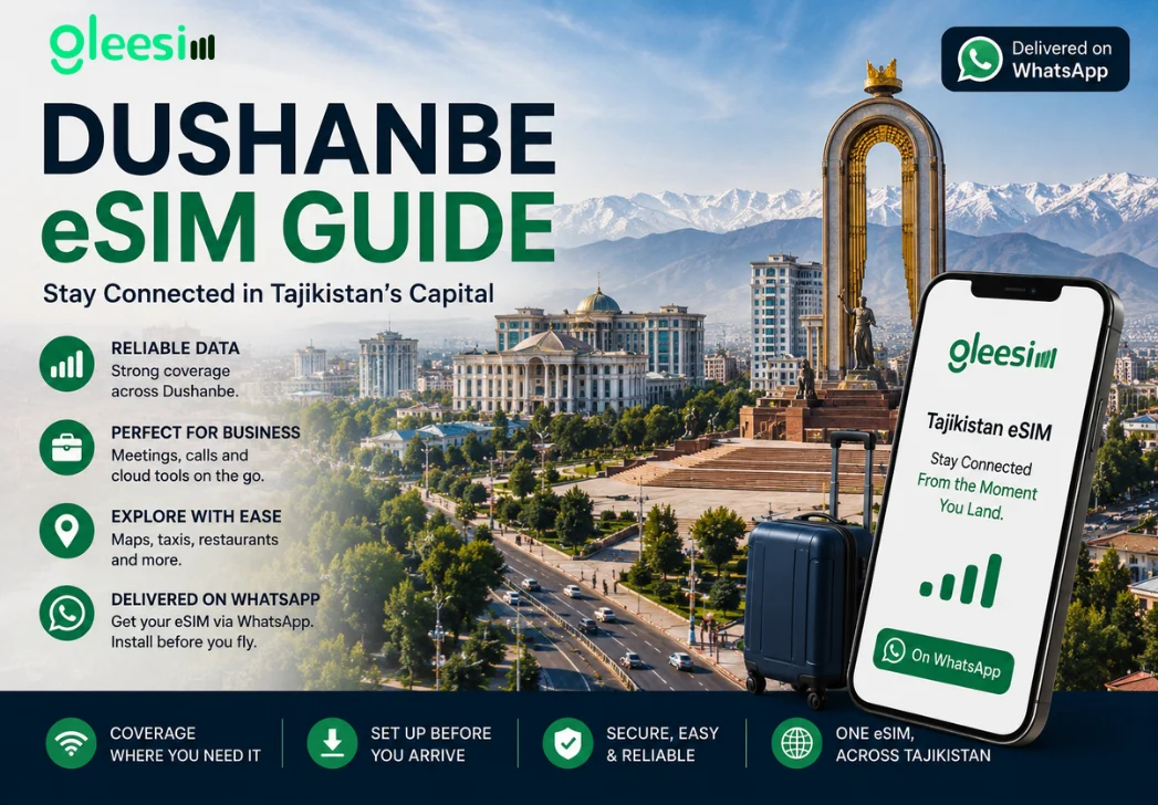 Dushanbe 2
