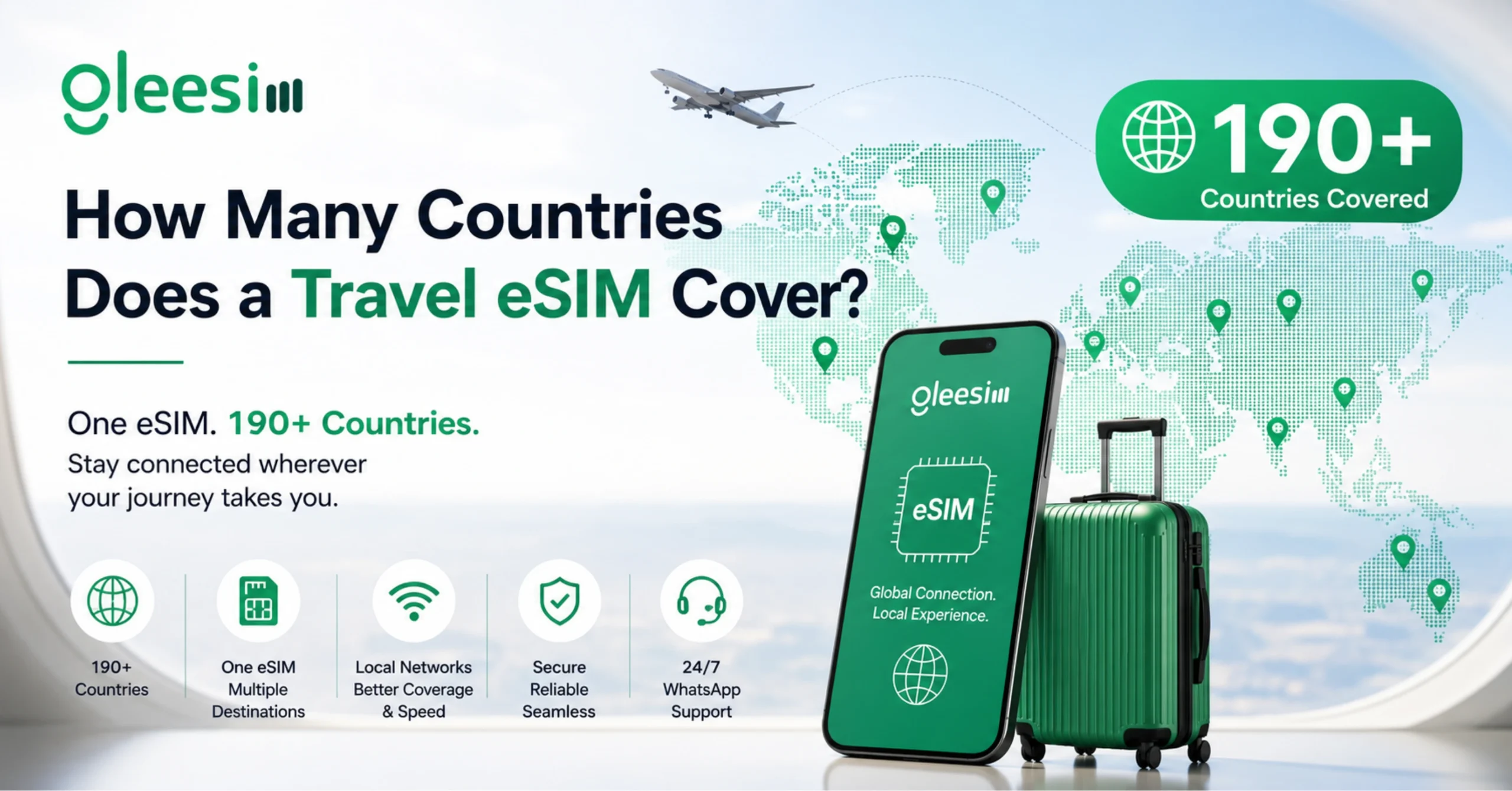 Global eSIM Travel Coverage 10 scaled