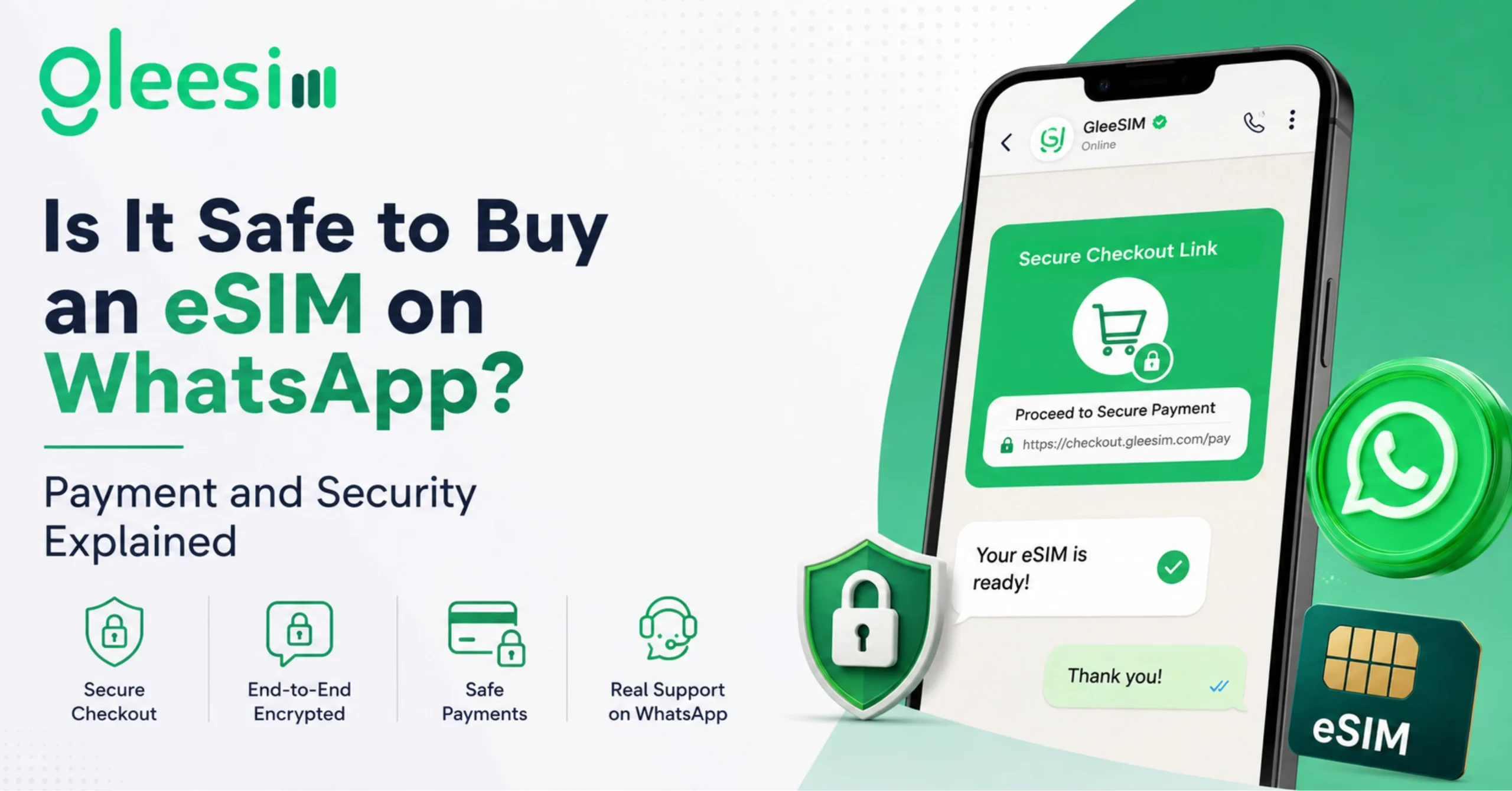 Secure eSIM Payments on WhatsApp 8 scaled