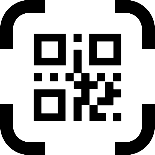 qr-code-scan-icon