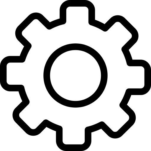 setting-line-icon