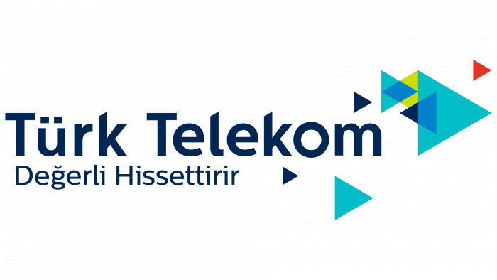 Turk-Telekom-Logo-700x394