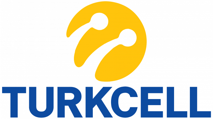 Turkcell-Logo-700x394