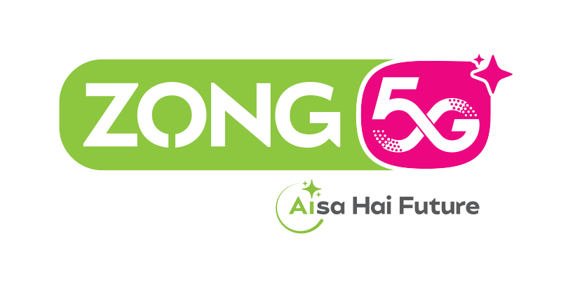 Zong logo