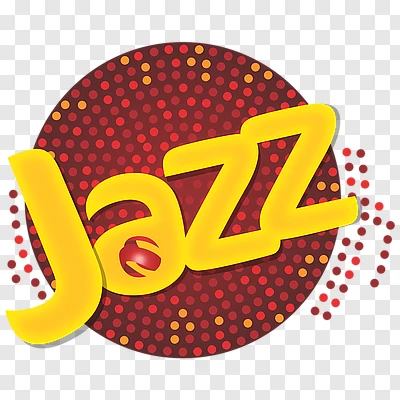 jazzlogo